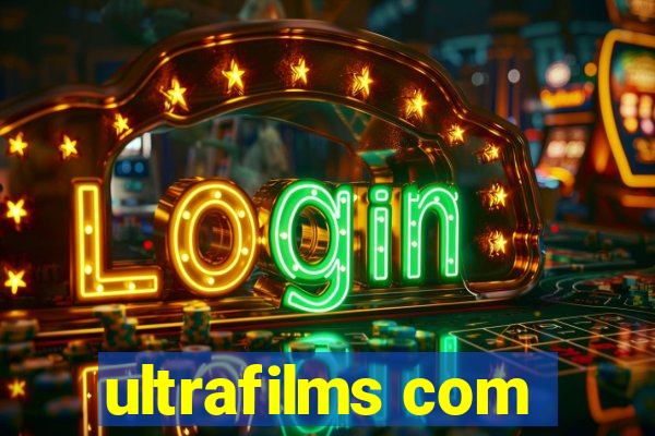 ultrafilms com